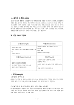 SM엔터테인먼트의 해외진출 성공사례 보아 사례를 중심으로-10