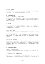 SM엔터테인먼트의 해외진출 성공사례 보아 사례를 중심으로-11