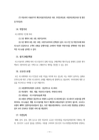 리스계약 개론 레포트-11