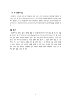 리스계약 개론 레포트-13
