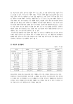 현대자동차 소개-19