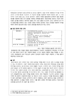 금융법 증권범죄-2