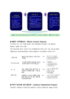 물류관리의 기법 SCM 기반-11