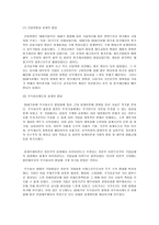 회계의 역사 보고서-4
