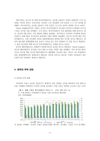 세계 무역전망 글로벌 통상환경전망-9
