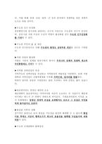 부동산 공적개발 보고서 행정중심 복합도시-3