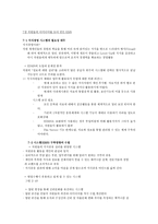 신뢰와 학습을 통한 지식경영이론적 탐구-11