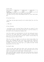 리닝 마케팅 레포트-2