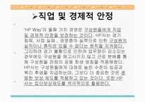 HP사의 배회 관리-14