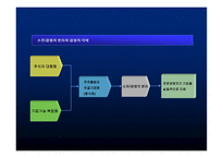 경영환경의 중요성 리포트-14