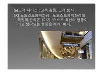돌연변이 마케팅 신병철 지음-8