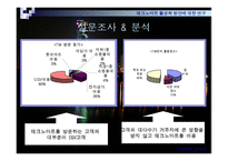 테크노마트 활성화 방안 연구-7