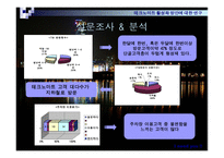 테크노마트 활성화 방안 연구-8