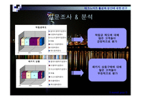 테크노마트 활성화 방안 연구-10