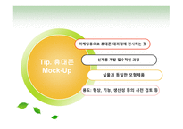ShellLine과 제품 개발 보고서-4