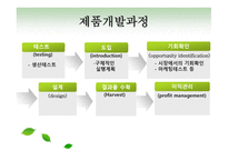 ShellLine과 제품 개발 보고서-9