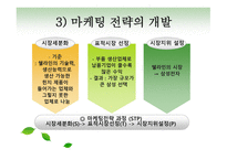 ShellLine과 제품 개발 보고서-12