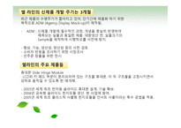 ShellLine과 제품 개발 보고서-14