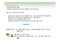 ShellLine과 제품 개발 보고서-18