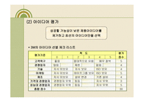 신제품 개발전략-10