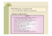 신제품 개발전략-12