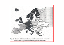 Benchmarking Tourism Destinations in theEU-7