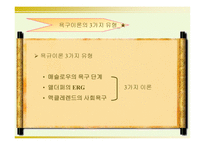모티베이션 동기부여-9