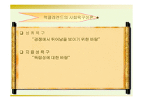 모티베이션 동기부여-13
