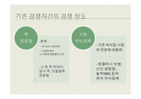 본죽 경영사례분석-13