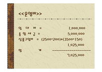 사업계획서 액세서리 자판기-14