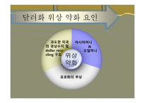 기축통화로서의 달러화-3