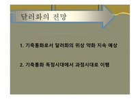 기축통화로서의 달러화-15