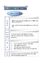 FairfieldInn 레포트-8