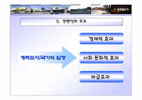 국제회의 업 Presentation-9