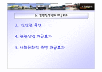 국제회의 업 Presentation-12