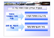 국제회의 업 Presentation-19
