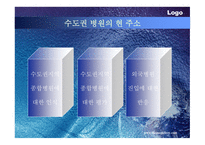 인하대병원이‘살아남기’ 위한 전략적 대안 찾기 외국병원 유치상황-6