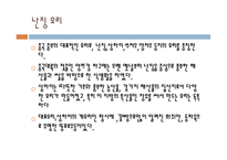 외식산업 사례발표 중식-6
