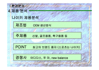 NIKE광고 기획안-11