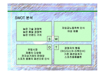 NIKE광고 기획안-12