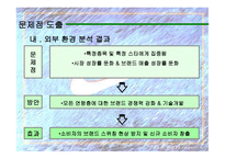 NIKE광고 기획안-13