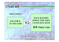 NIKE광고 기획안-15