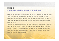 코리아 디스카운트와 기업의 지배구조-16