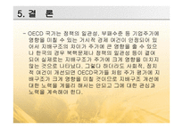 코리아 디스카운트와 기업의 지배구조-19