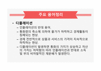 경제경영지식비즈니스 이슈 연구-9
