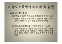 양도소득세의 이해-5