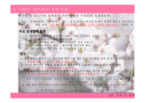 조직 간관계 자원 의존 관점-16