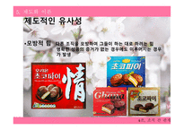 조직 간관계 자원 의존 관점-19