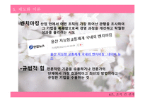 조직 간관계 자원 의존 관점-20