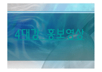 4대강 사업득인가실인가-3
